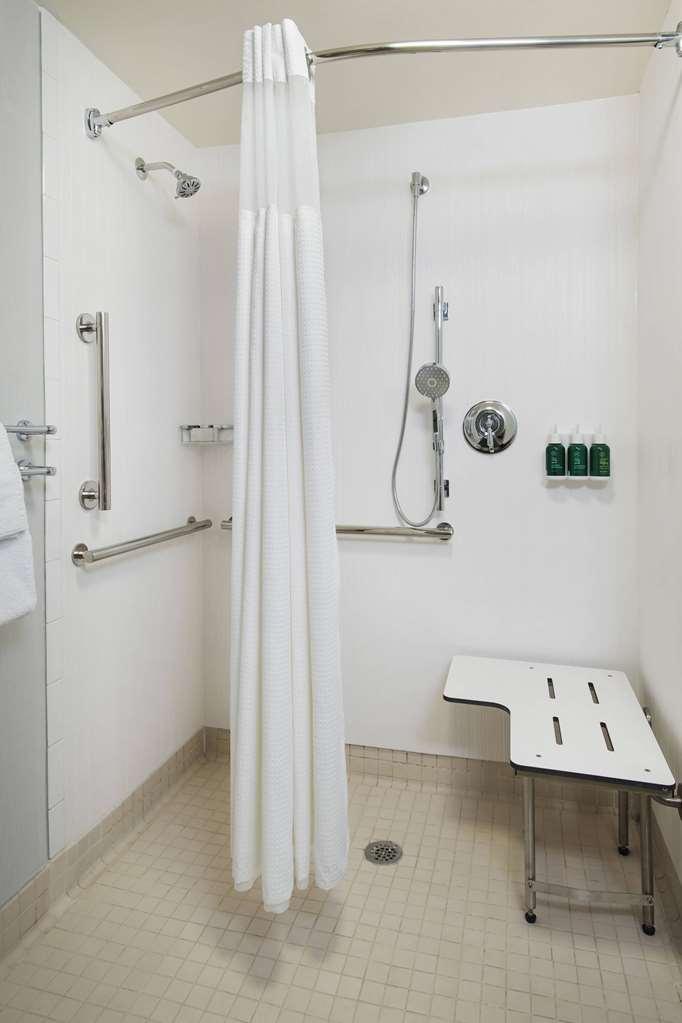 Sonesta Select Detroit Novi Hotell Exteriör bild